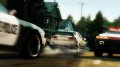GC 08 > Need For Speed : Undercover