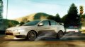 Need For Speed : Undercover en 3 images