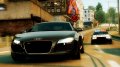 Need For Speed : Undercover en 3 images