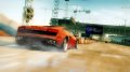 Need For Speed : Undercover en 3 images