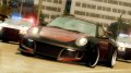 NFS Undercover : des images et des infos