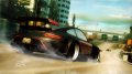 NFS Undercover : des images et des infos