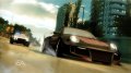 NFS Undercover : des images et des infos