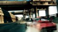NFS Undercover : des images et des infos