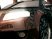 Premi�res images de NFS : Undercover