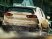 NFS : Undercover en artworks