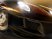 NFS Undercover : des images et des infos