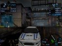 Need For Speed : Underground