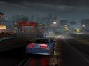 Need For Speed : Underground