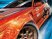 NFS : Underground
