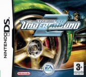 Need For Speed : Underground 2