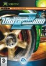 Need For Speed : Underground 2