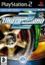 Need For Speed : Underground 2
