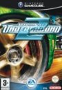 Need For Speed : Underground 2