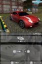 Need For Speed : Underground 2
