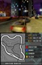 Need For Speed : Underground 2