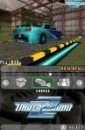 Need For Speed : Underground 2