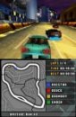 Need For Speed : Underground 2
