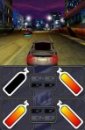 Need For Speed : Underground 2