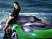 NFSU 2 en vidéo