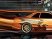 La démo PC de NFSU 2