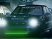 Le plein de NFSU 2