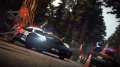 E3 10 > NFS Hot Pursuit : 1ers dérapages