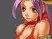 NeoGeo BC en images