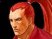 NeoGeo BC en vidéos