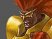 Shin King Lion dans NGBC