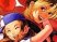 NeoGeo Battle Coliseum