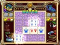 E3 08 > Neopets Puzzle s'illustre