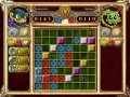 E3 08 > Neopets Puzzle s'illustre