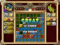 E3 08 > Neopets Puzzle s'illustre
