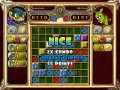 E3 08 > Neopets Puzzle s'illustre