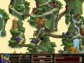 E3 08 > Neopets Puzzle s'illustre