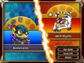 E3 08 > Neopets Puzzle s'illustre