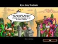 E3 08 > Neopets Puzzle s'illustre