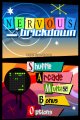 Nervous Brickdown