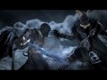NeverWinter Nights 2