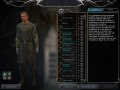 NeverWinter Nights 2
