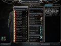 NeverWinter Nights 2