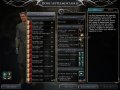 NeverWinter Nights 2