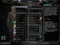 NeverWinter Nights 2