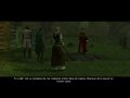 NeverWinter Nights 2