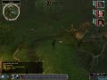 NeverWinter Nights 2