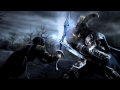 NeverWinter Nights 2