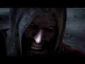 NeverWinter Nights 2