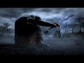 NeverWinter Nights 2