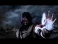NeverWinter Nights 2